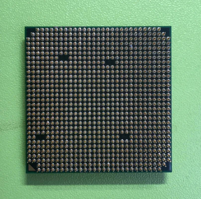 Amd Fx 6300 Am3 3 5ghz 8mb Cpu Processor Fx Serial Shipping Free Scrattered Pieces Fx 6300 Internal Components Cpu Processors