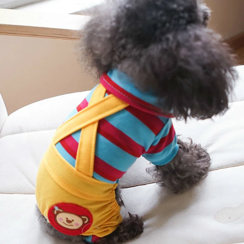 8593153054_1937967579