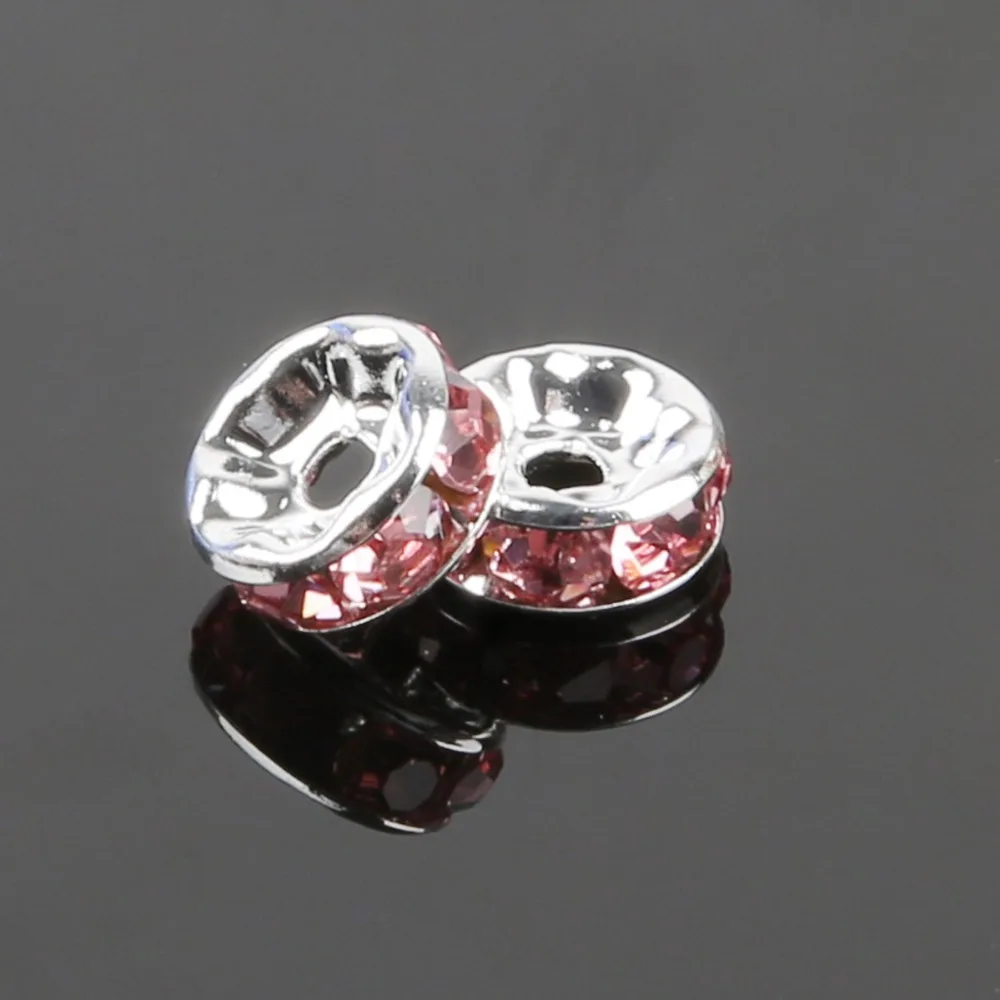 BJA066-02PK