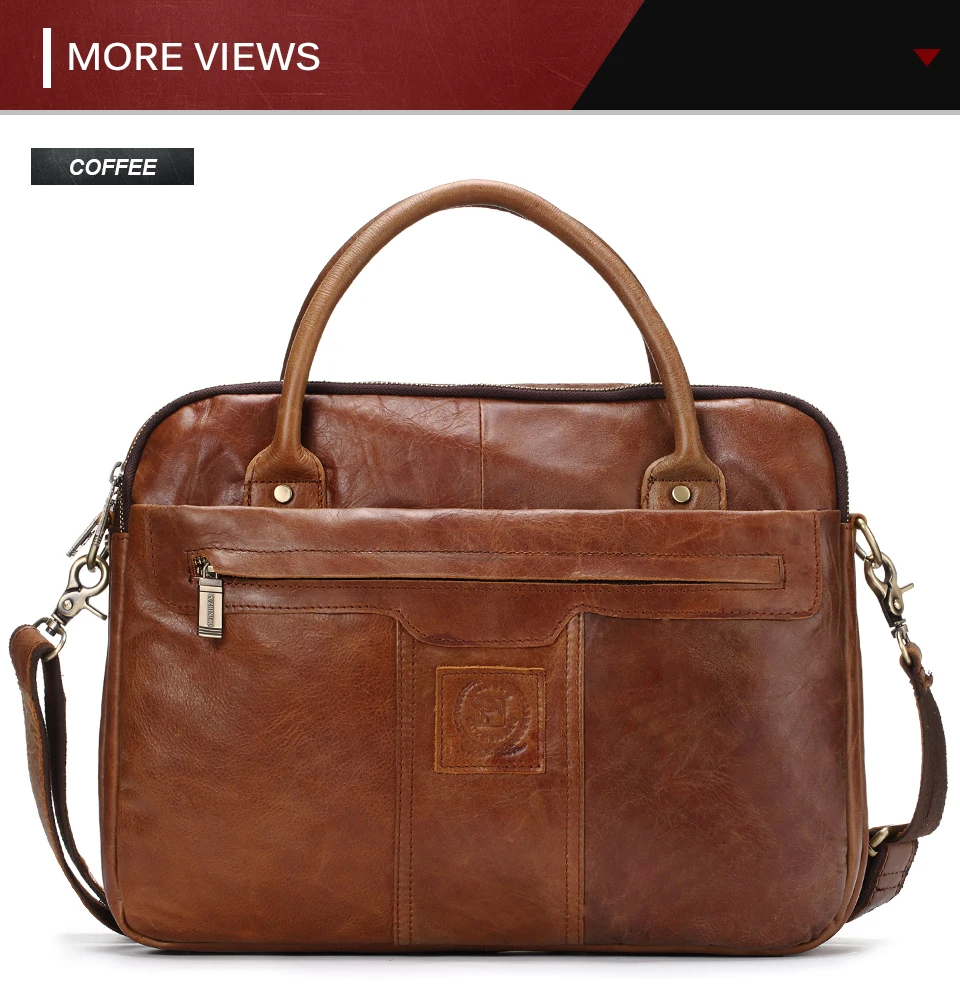 men-wallets-Messenger-Bags_06