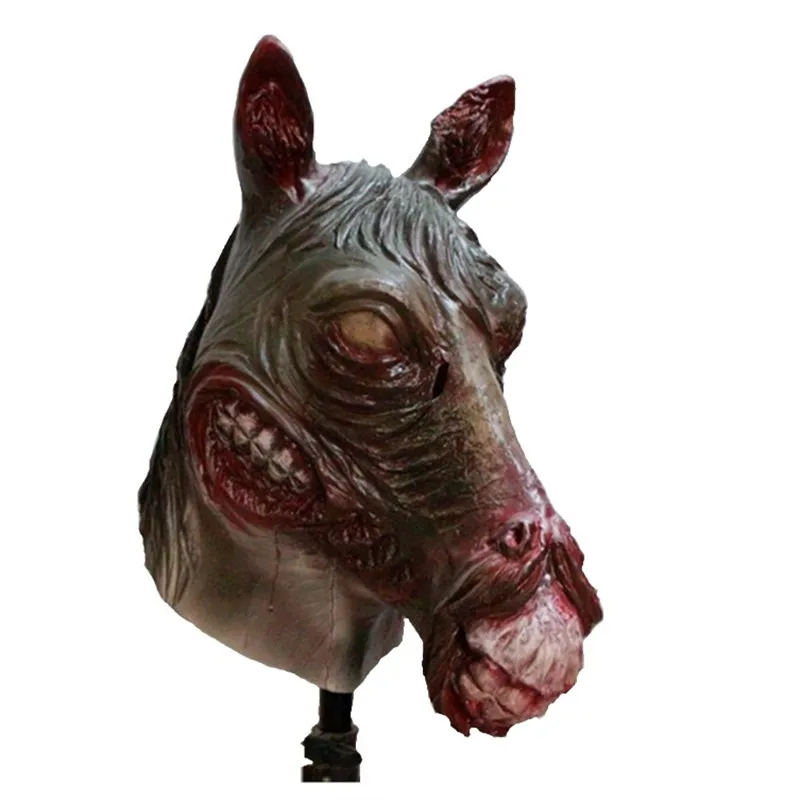 C)E9__