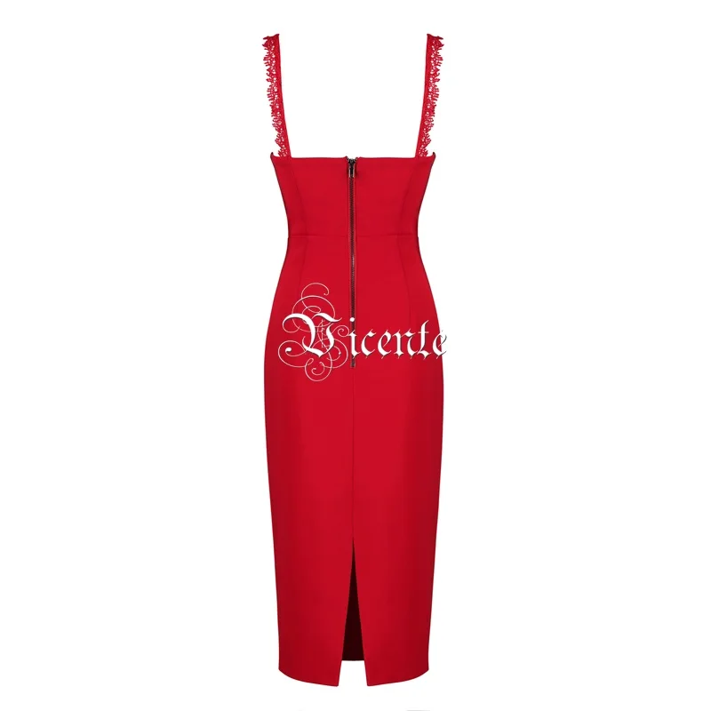 HL3917 RED2