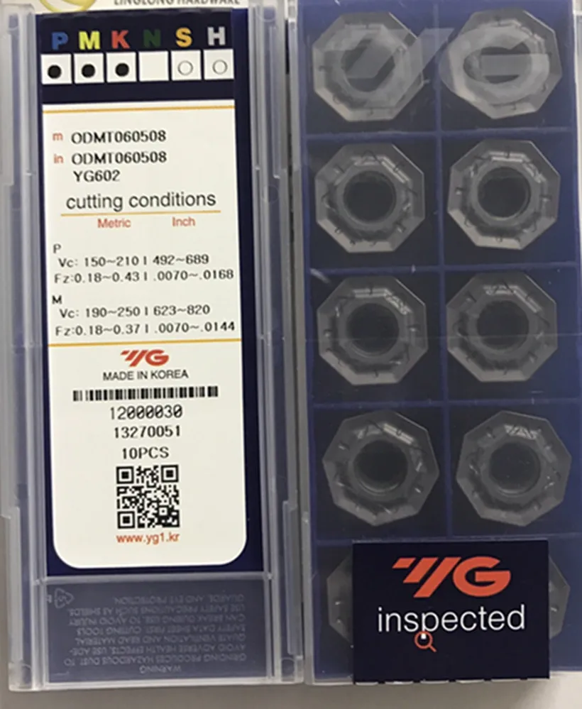 TB2GKJChdzJ8KJjSspkXXbF7VXa_!!0-taoxiaopu_sell