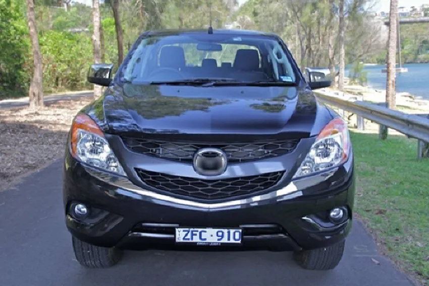 Mazda_BT-50_2012_2