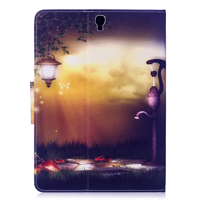 Samsung Tab 3 9.7 T820 (62)