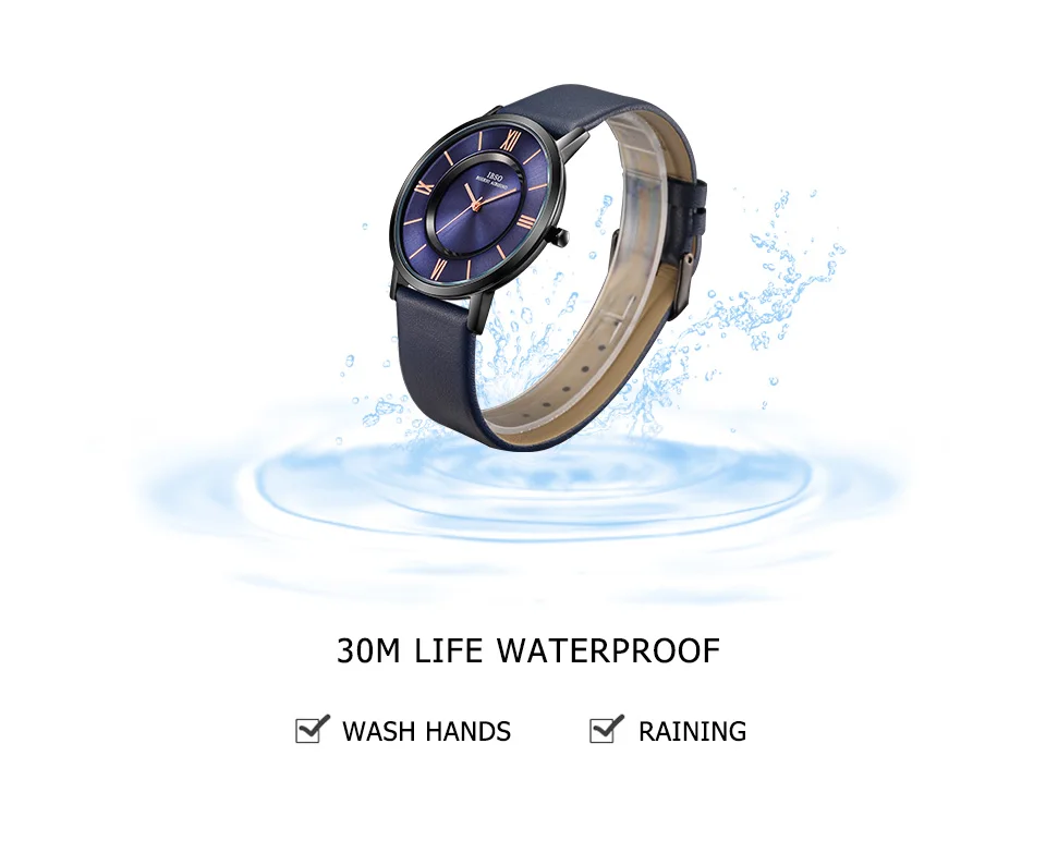 8281_10