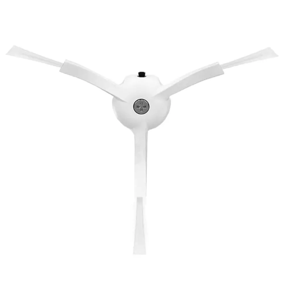 Запчасти для робота-пылесоса XIAOMI Mijia/Roborock HEPA фильтры основная щетка боковая