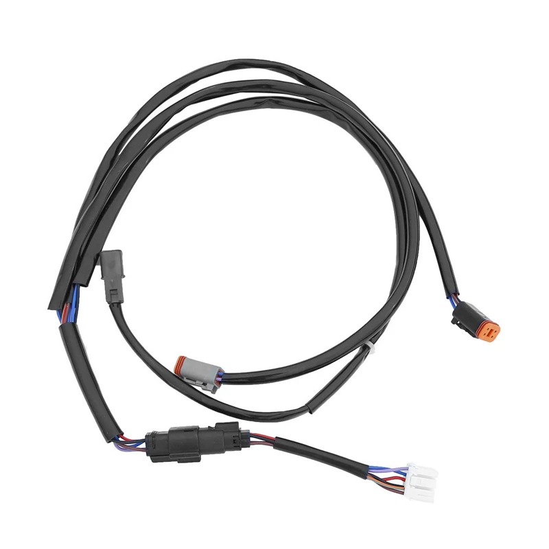 s-l1600 (4)
