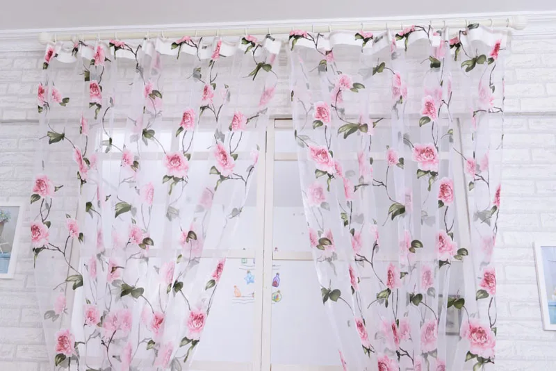 NGH50507101C_20150506083335119