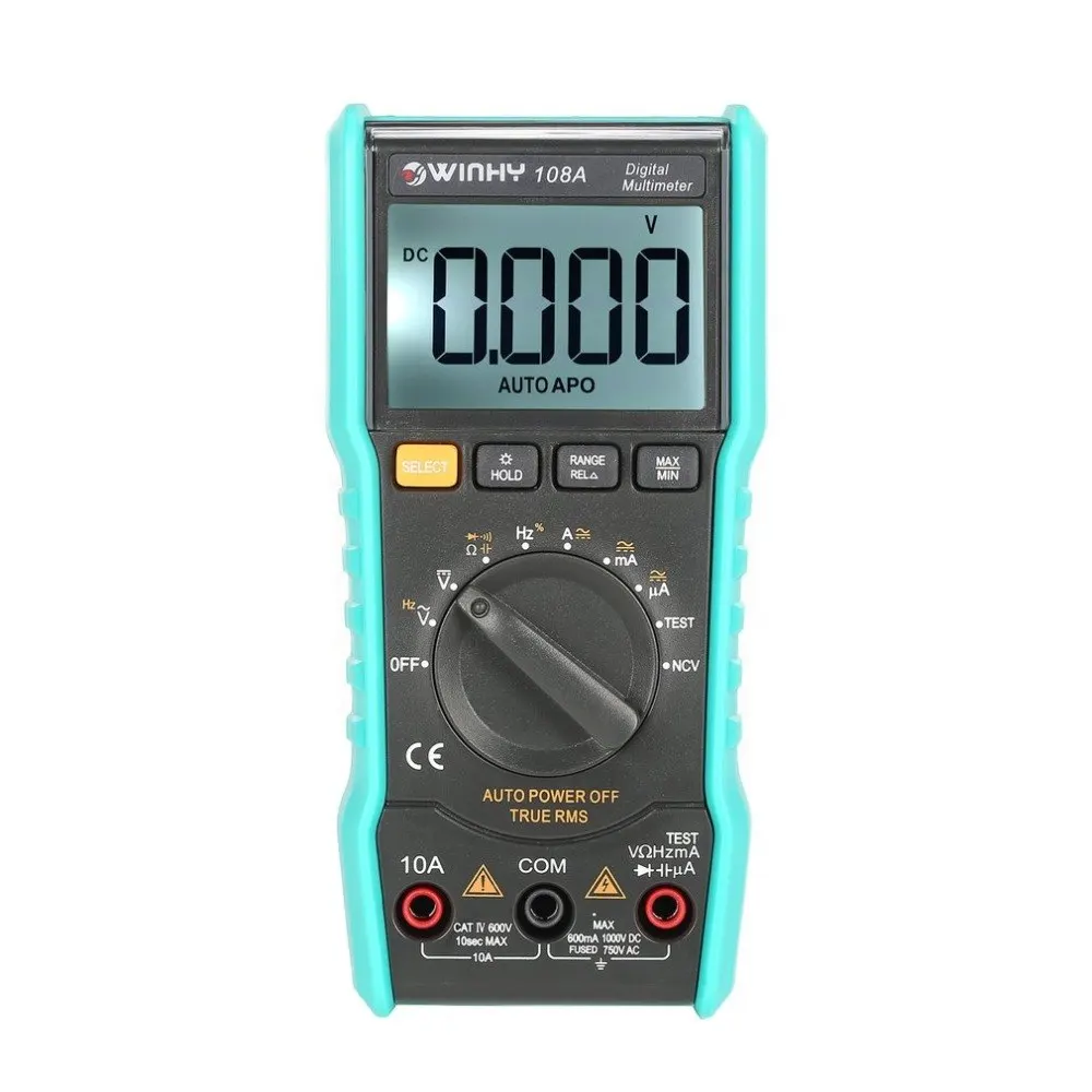 YB12400-D-12-1