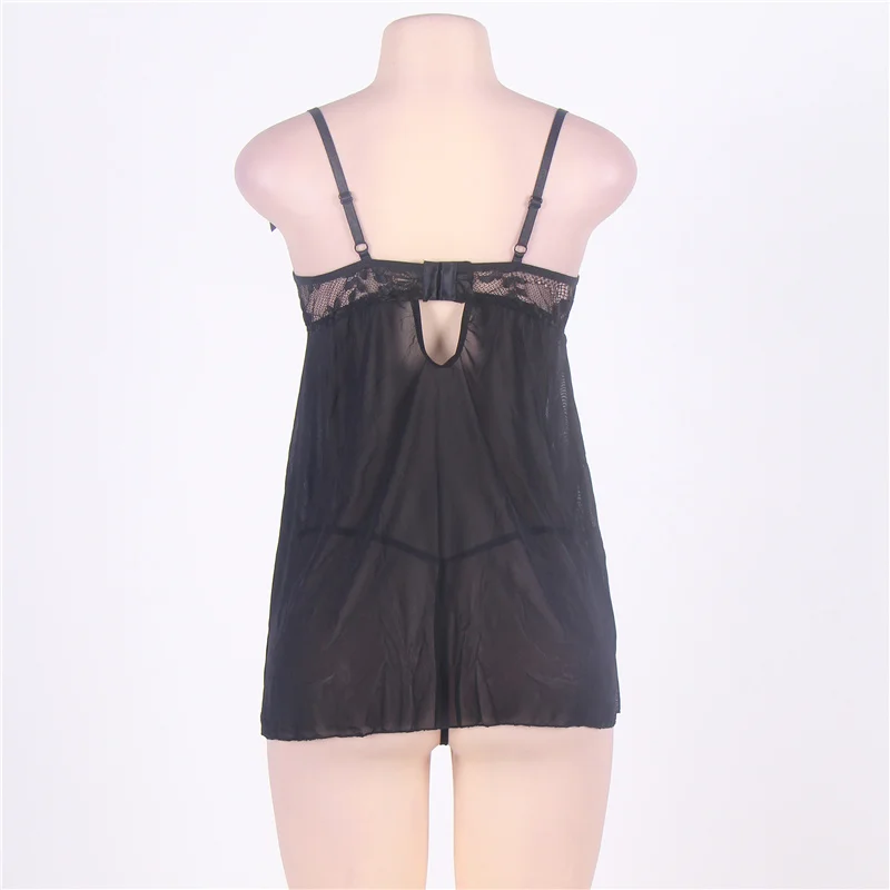 R7052 (3)