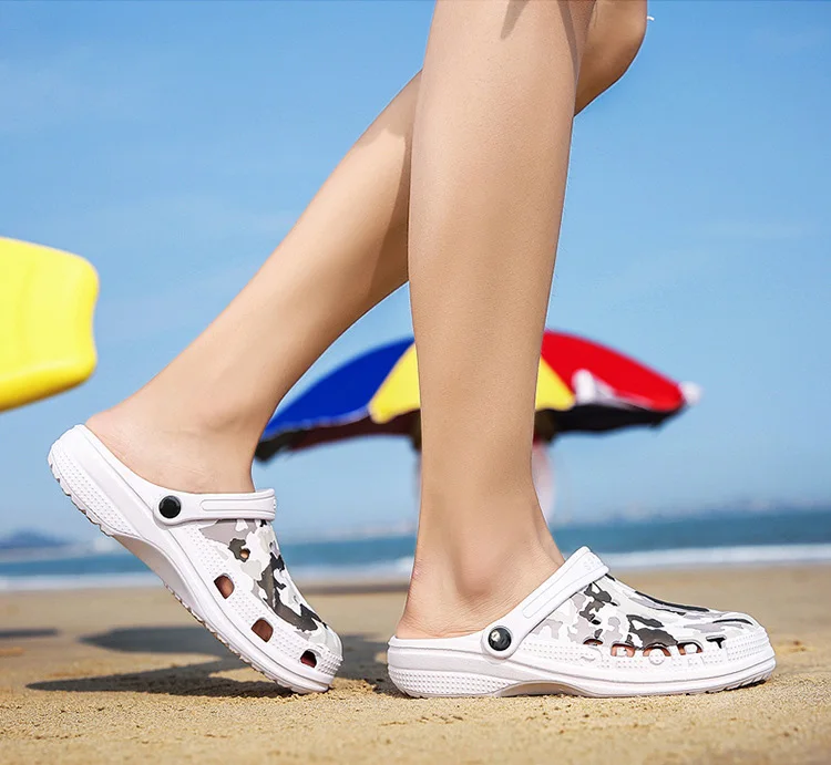 8948527939_1094404581