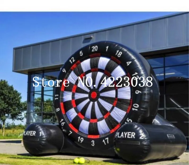 229