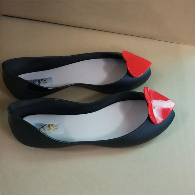 QQ20170725004344