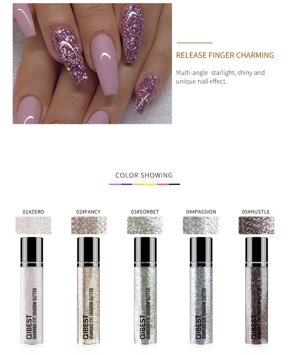 F-18094详情页（英文版）_06