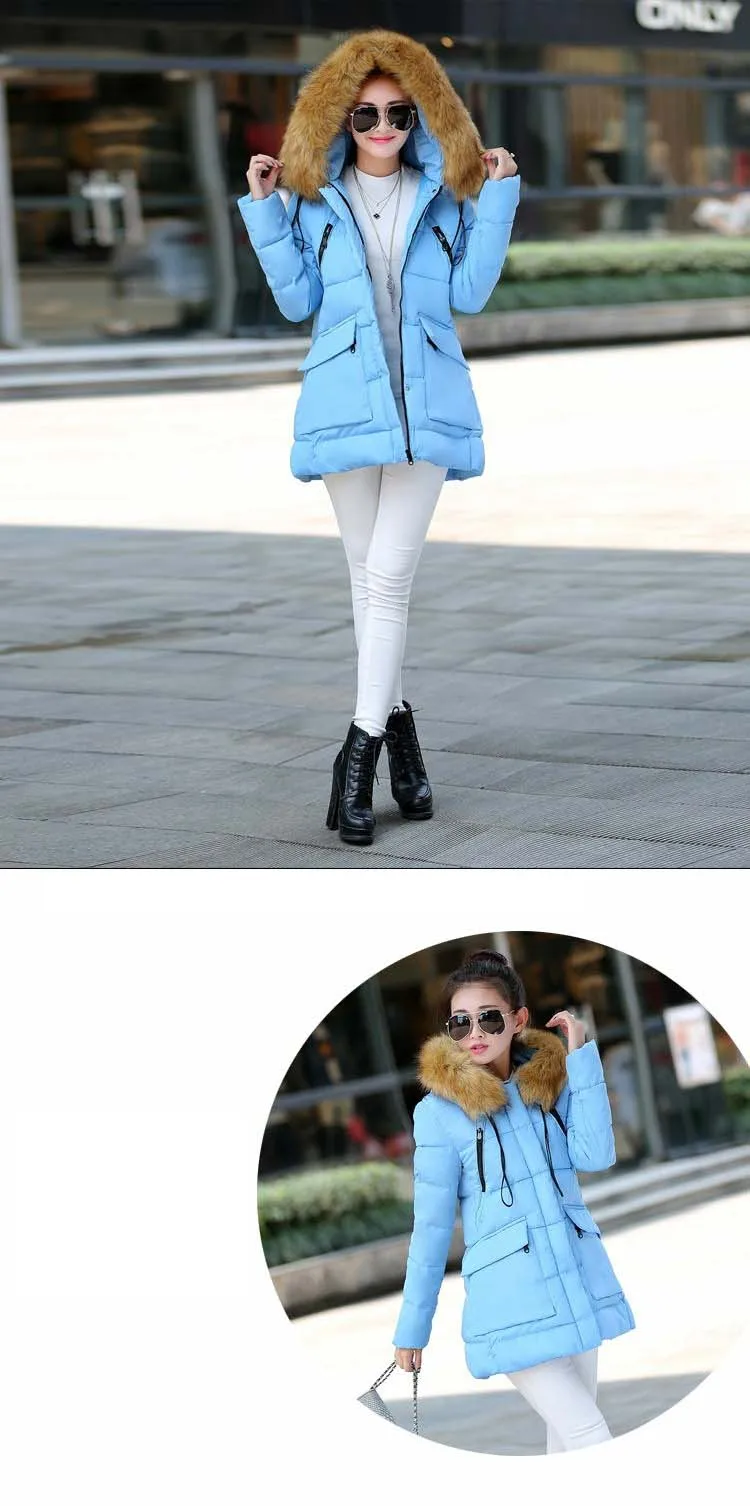 blue2