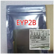 EYP2B N124 EYP2BN124
