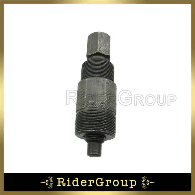 MXE0013 (7)