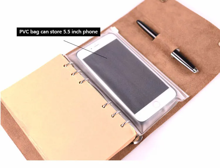 HTB1q2mQNpXXXXXPaFXXq6xXFXXXl