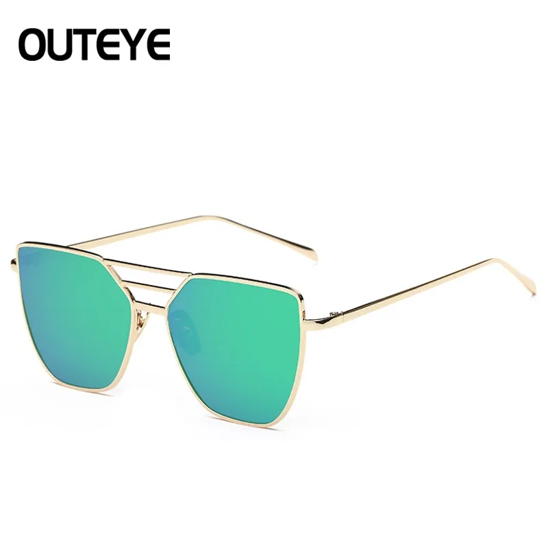 cat eye sunglasses (5)