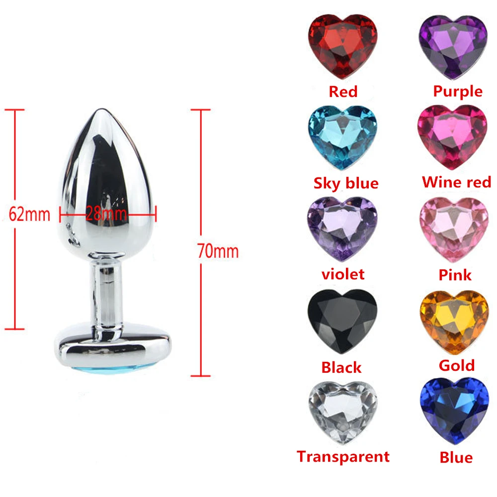 2849824882_1056001274