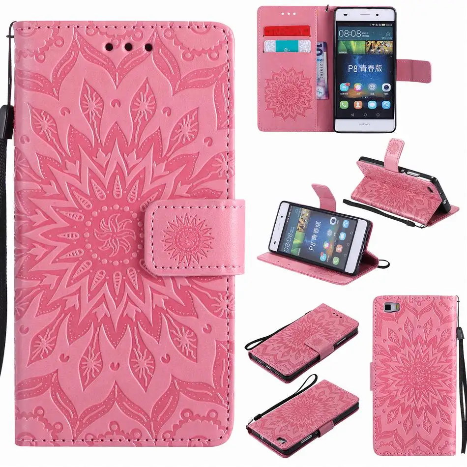 huawei p8 lite 925 (2)