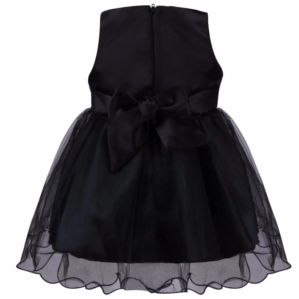 L045_Black_2