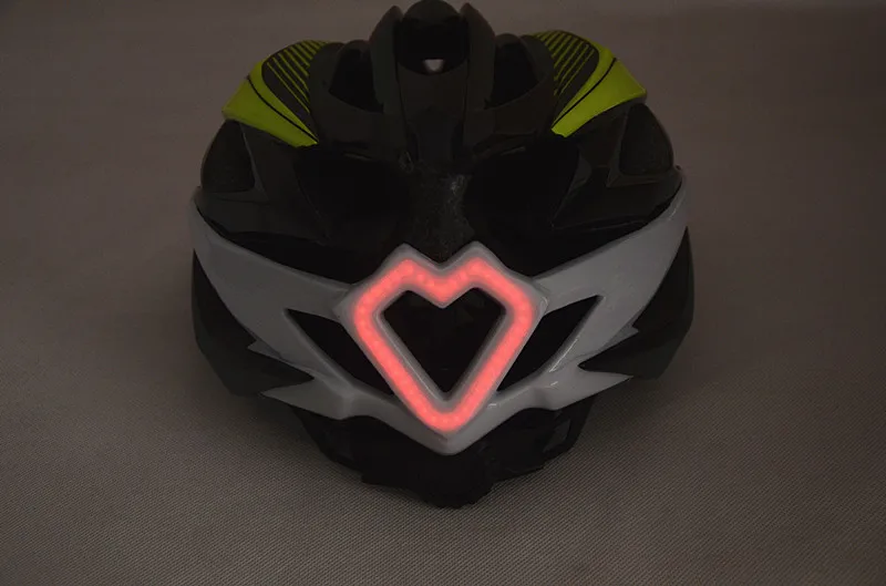 15 (2)