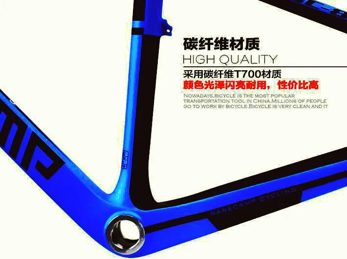Flash Deal New arrival Full Carbon T700 27.5er/29er MTB Frame YF-817 650B Carbon Mountain Bike Frame with UD Black 9*135mm Bicicleta Parts 5