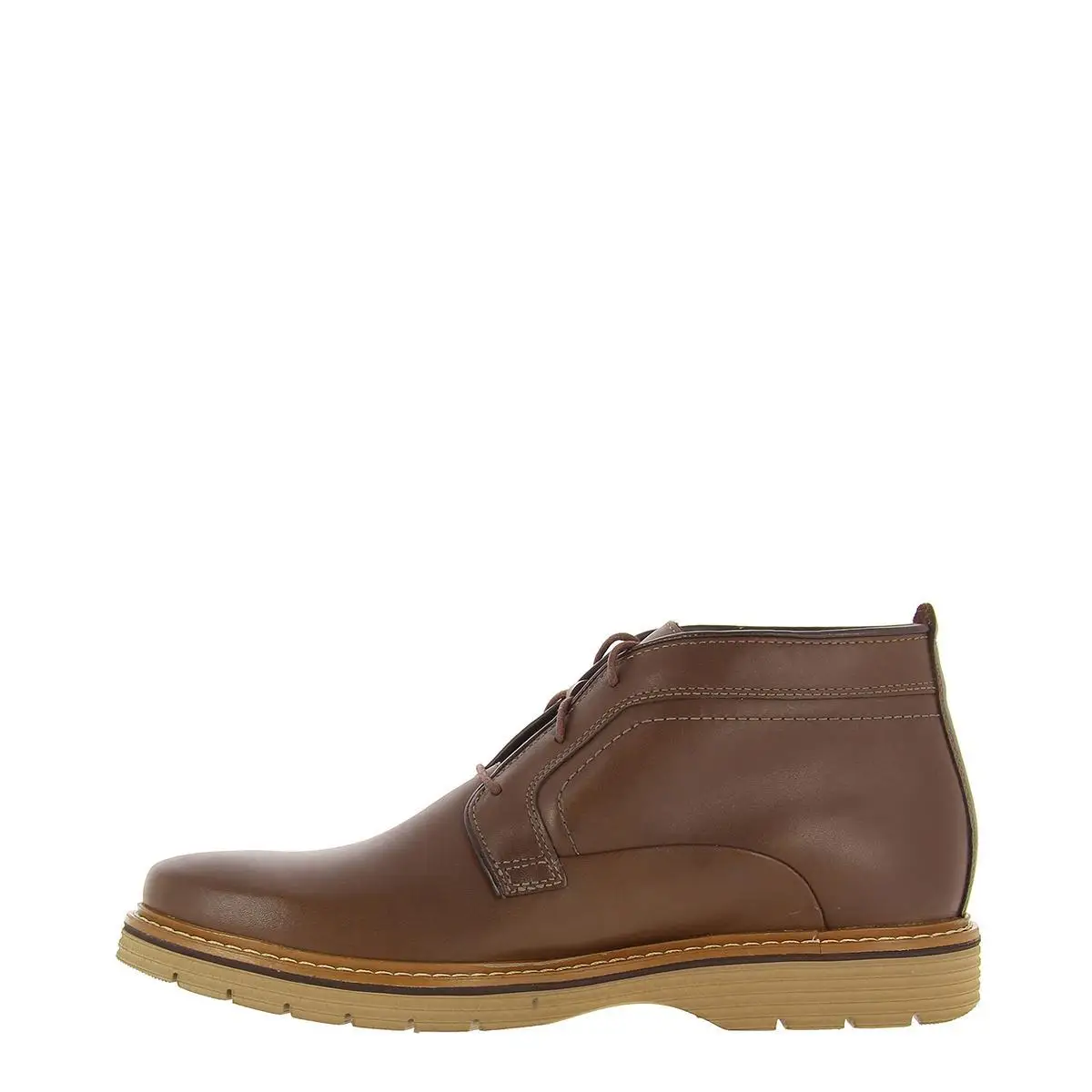 CLARKS MAN GORE TEX перчатки сапоги |