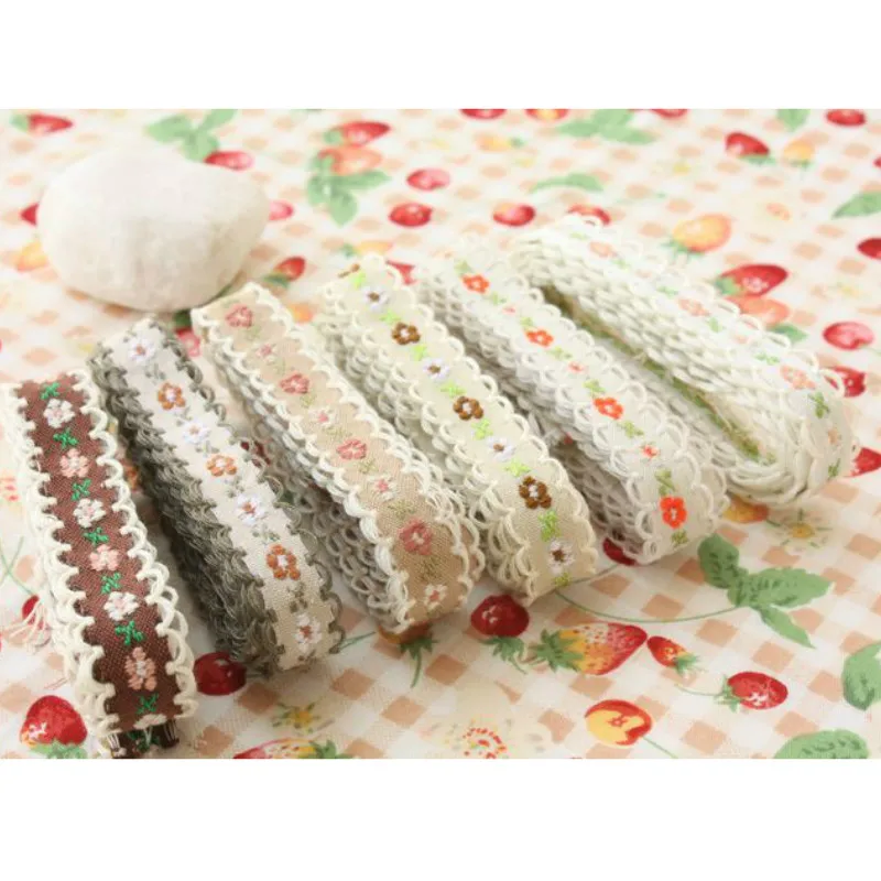20 ярдов/партия жаккардовая лента 1/2 дюйма 12 мм 18 цветов|weaved ribbon|ribbon ribboncoloured ribbon |
