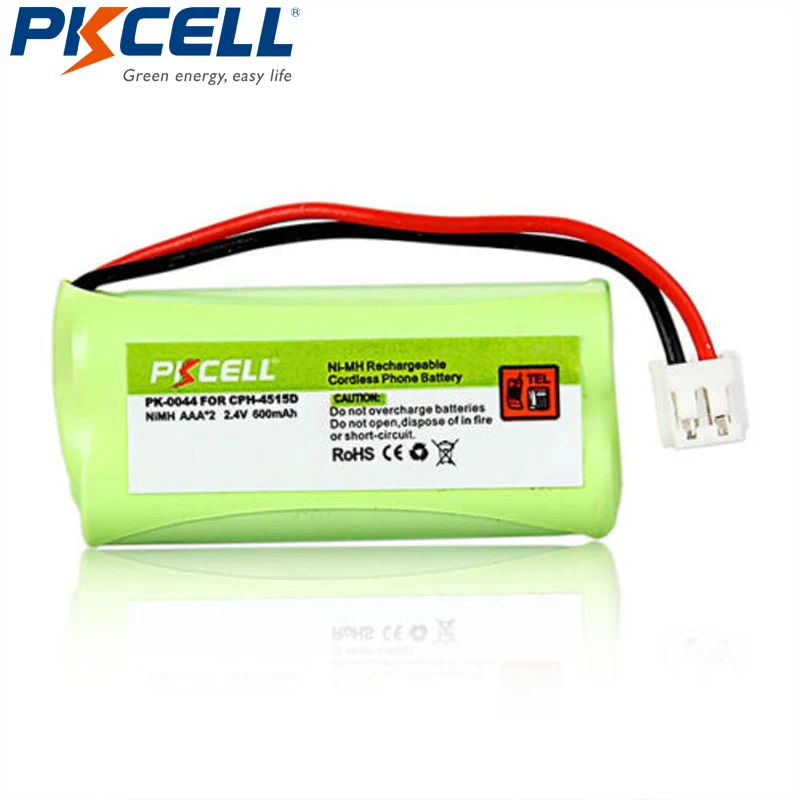 1pcs PK-0044 Ali 1