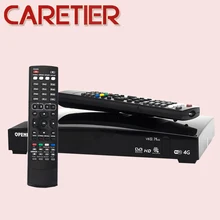 10pcs V8S plus S V8 Digital Satellite Receiver Unterstützung WEBTV Biss Schlüssel 2xUSB Slot Wifi 3G Youporn CCCAMD NEWCAMD