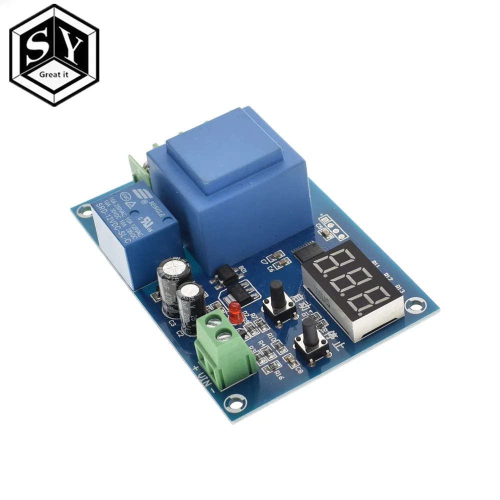 HLB1tzFAPhjaK1RjSZKzq6xVwXXaW - 
