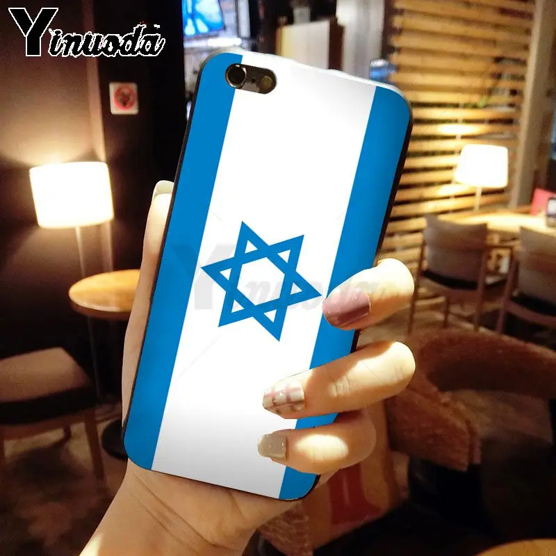 israel flag Country banners Israeli