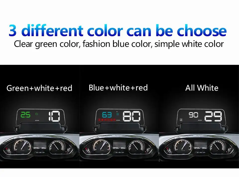 C500 OBD HUD (6)