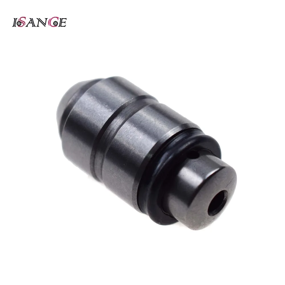 

ISANCE Lash Adjusters Hydraulic Lifters LIF101 JB2250 For Plymouth Mitsubishi 3000GT Eclipse 2.4L Hyundai Dodge Sonata Chrysler