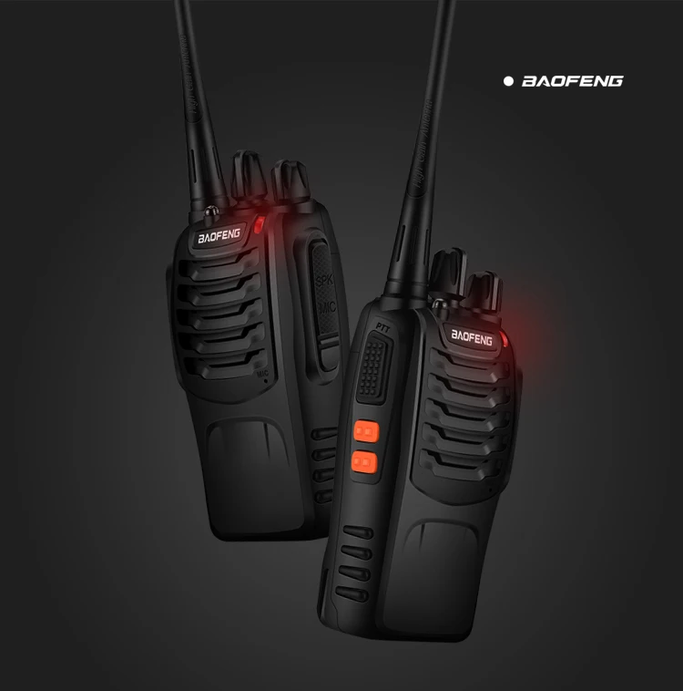 TB2iUWMckOWBuNjSsppXXXPgpXa_!!3340791127