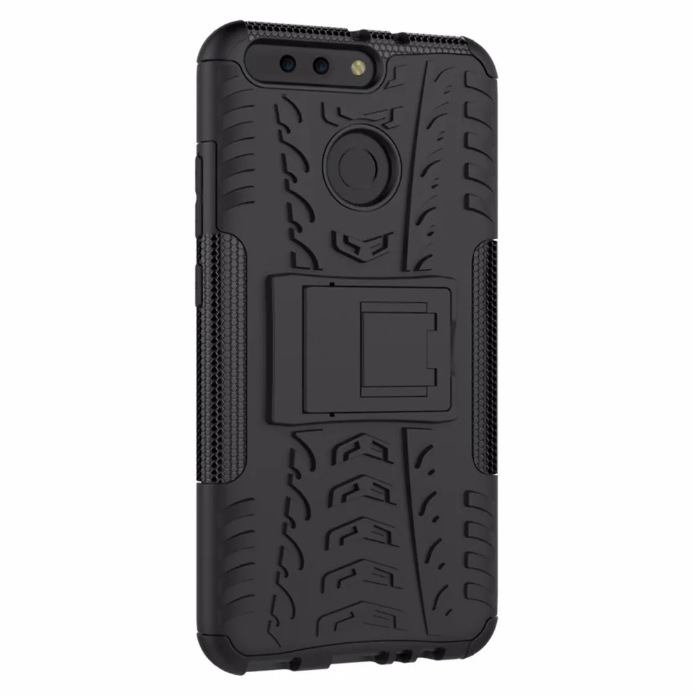 HONOR V9-4