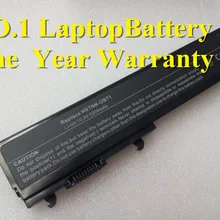 Батарея для hp павильон DV3000 DV3100 DV3500 DV3600 DV3700 Батарея HSTNN-CB71 HSTNN-OB71 HSTNN-XB70 HSTNN-OB71