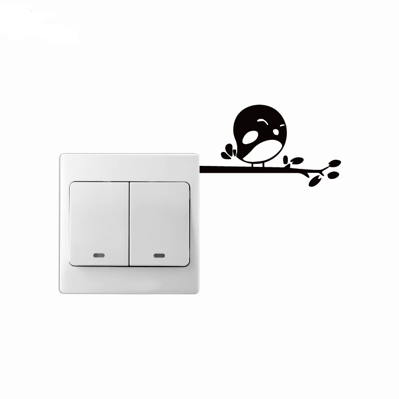 Bird-9 (2)