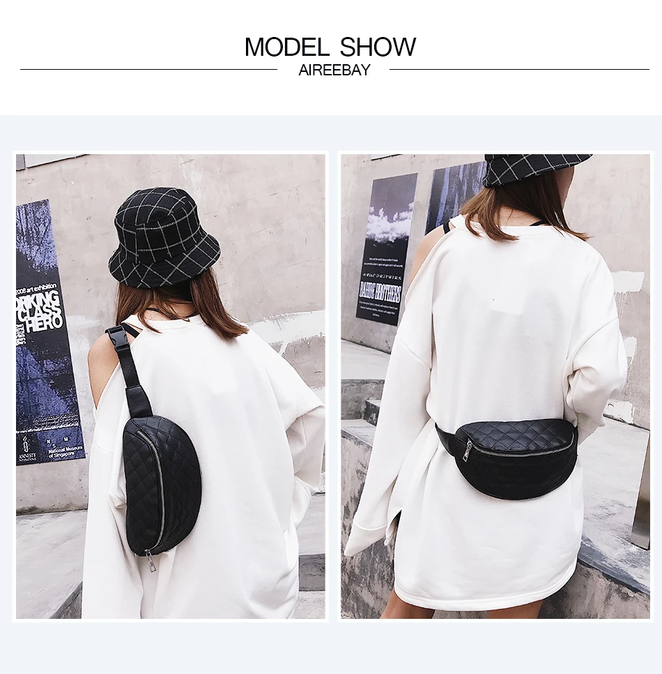 03--MODEL-SHOW_01