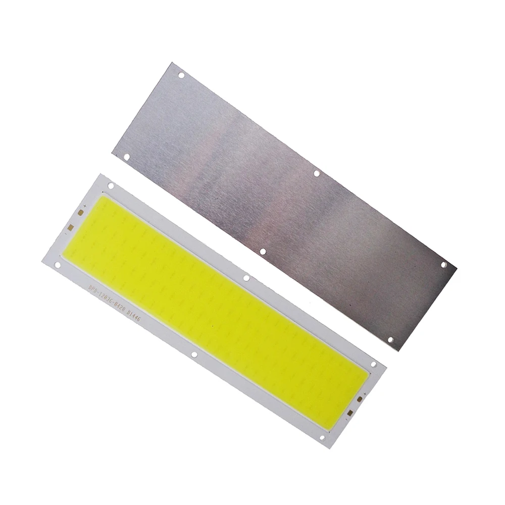 YB-77 (1)