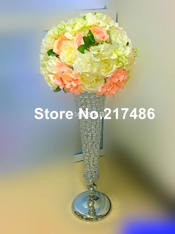 147b3b7ba88176a9c2b11d0a4b47639d_wholesale-40cm-personalized-champagne-pink-and-white_