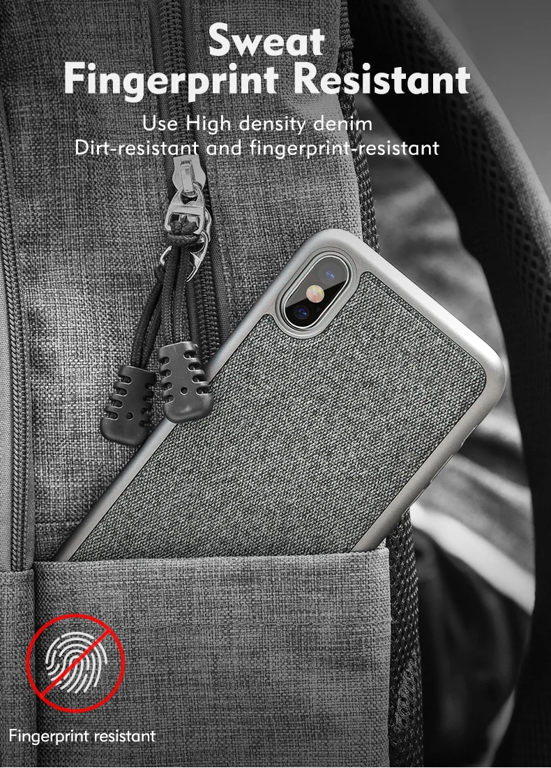 790_03