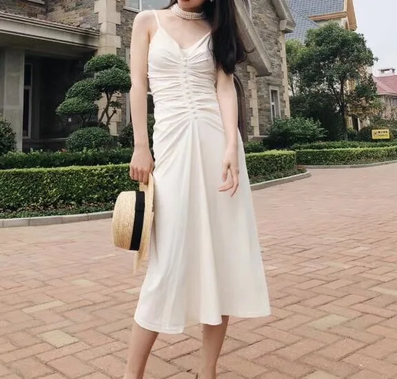 _20180615165615