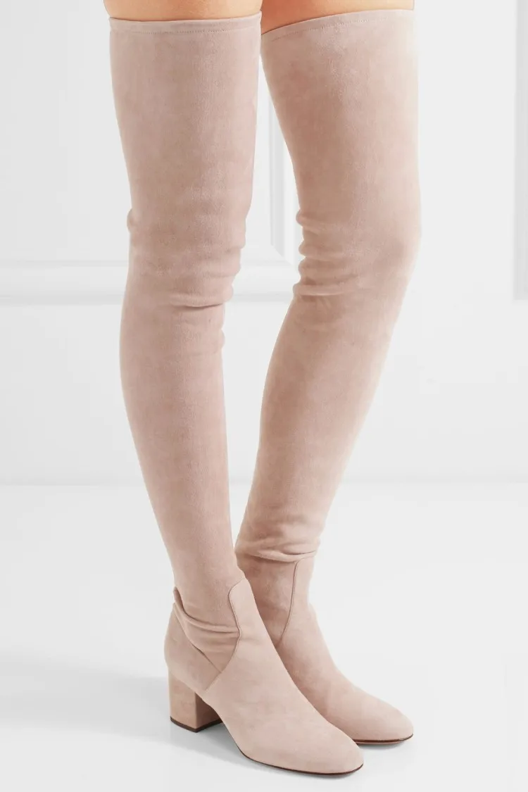 20170912164416065002_750