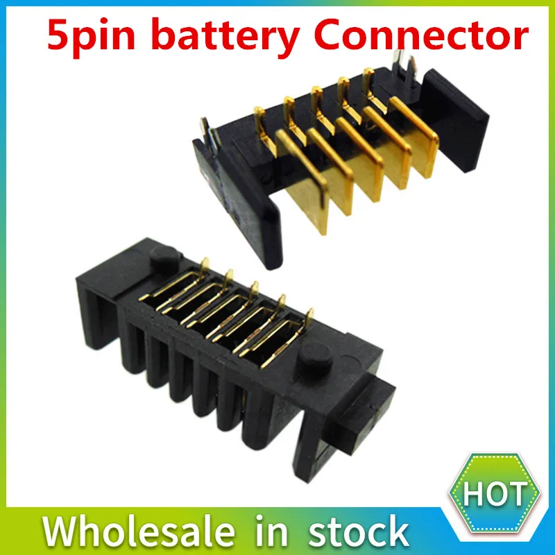 connector 5p-6 (6)