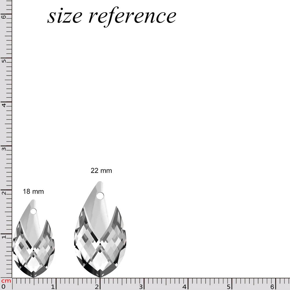 SIZE