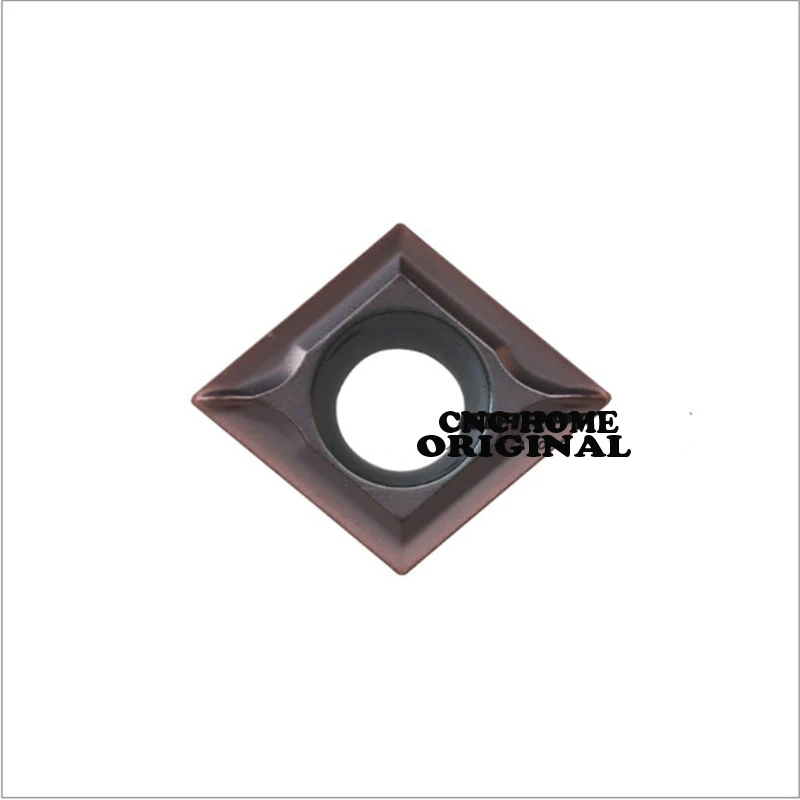 

CCMT09T302-FM VP15TF/CCMT09T304 VP15TF/CCMT09T308/CCMT09T308-FM VP15TF,original insert carbide for turning tool holder